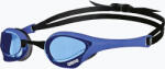arena Ochelari de înot arena Cobra Ultra Swipe blue / blue / black
