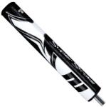 Superstroke Grip pentru golf Superstroke Zenergy 5, Standard