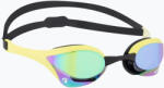 arena Ochelari de înot Arena Ochelari de înot Cobra Ultra Swipe Mirror smarald/cyber lime
