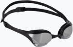 arena Ochelari de înot arena Cobra Ultra Swipe Mrirror silver/black