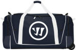 Warrior Geantă de hochei pe roți Covert A20 Roller Navy Junior Geanta sport