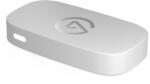 Corsair Game Capture Neo (10GBV9901)