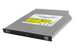 Hitachi-LG Data Storage Gud1n (gud1n)