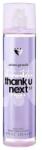 Ariana Grande Thank U Next 2.0 BOR W 236 ml (812256027591)