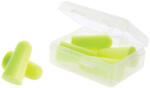 LifeVenture Travel Foam Ear Plugs