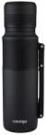 Contigo Thermal Bottle 1200ml Цвят: черен