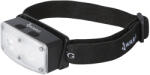 WARG Sense Charger Цвят: черен