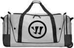 Warrior Geantă de hochei pe roți Covert A20 Roller Grey Junior Geanta sport
