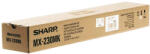 Sharp Зарядно устройство, Sharp, Main Charger Kit MX-230MK (MX230MK)