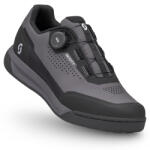 SCOTT Mtb Volt Evo Clip Boa Размер на обувките (ЕС): 44 /