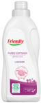 Friendly Organic Омекотител за пране Лавандула 750мл
