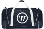 Warrior Geantă de hochei Covert A20 Carry Navy Senior Geanta sport