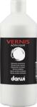 Darwi Varnish Festék 500 ml (DA3400500003C)