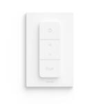 Philips Димер, PHILIPS, ZigBee Light Link (929002398602)