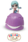Sbabam Bon Bon Doll Кукла сладкиш Lilly (SBA35026U)