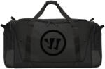 Warrior Geantă de hochei Covert A20 Carry Black Senior Geanta sport