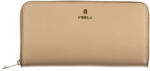 Furla Дамско портмоне furla, Размер uni, Цвят Бежов (wp00322are000_be1257s)