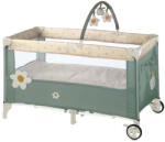 Jane 6838 U78 Кошара Duo Level Toys Botanic (8420421089897)