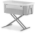 Hauck Кошара Face to Me 2 Melange Grey (608531)