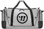 Warrior Geantă de hochei Covert A20 Carry Grey Junior Geanta sport