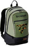Tecnifibre Rucsac pentru rachete Tour Khaki Backpack 2024