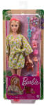 Mattel HKT90 Barbie Wellness Комплект Self-Care Spa Day (GKH73)