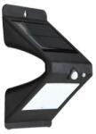 Modee Proiector Solar de Perete cu Senzor de Miscare, 150 lm, Lumina Rece, Modee (LEDSC-WS123-MDE)
