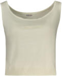 Guess jeans Дамски топ guess jeans, Размер xs, Цвят Бяло (w4br17z3ho2_big293)