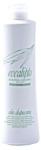 Roial Ulei dupa Epilare Roial cu Eucalipt, 500 ml