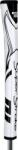 Superstroke Grip pentru golf Superstroke Zenergy Pistol, Standard