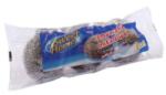 Sweet Home Set 3 x Bureti Spiralati Metalici Sweet Home (SPMSHBU005)