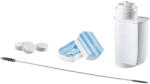 Siemens Комплект за грижа за еспресо Siemens Espresso Care, TZ80004A (TZ80004A)