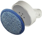 AENO Четка стъргалка, aeno, кръгла (asmrb1)