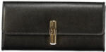 Furla Дамско портмоне furla, Размер uni, Цвят Черен (wp00591are00_neo6000)