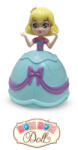 Sbabam Bon Bon Doll Кукла сладкиш Daisy (SBA35026U)