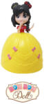 Sbabam Bon Bon Doll Кукла сладкиш Cherry (SBA35026U)