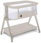 Lionelo Кошара Lionelo Luna Beige Sand (5903771703185)