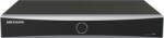 Hikvision NVR 4K, AcuSeek, 8 porturi PoE max. 12MP, Alarma, 1U - HIKVISION DS-7608NXI-K1-8P-VPro (DS-7608NXI-K1-8P-VPro)