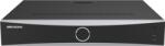 Hikvision NVR 4K, AcuSeek, 32 porturi max. 32MP, Alarma, 1.5U - HIKVISION DS-7732NXI-I4-Vpro (DS-7732NXI-I4-Vpro) - rovision