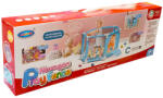 Raya Toys Кошара за игра, Raya Toys, Happy Birthday (CMQ-52)