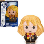 Spin Master 20146630/20146645 3D Пъзел 82ч. Hermione Granger (6069834/6069825/6070578/6070868)
