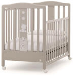 ITALBABY POPSTAR Кошара choco (070.0019-0246)