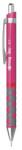 rOtring Creion micro, 0, 5 mm, ROTRING "Tikky", magenta