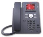 Avaya IP телефон Avaya J139, VoIP, SIP (700513916)