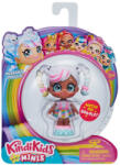 Moose 50190 Kindi Kids Minis Мини кукла Marsha Mello (50249AF0)