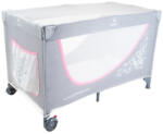 BabyOno 084 Комарник за кошара Babyono (840 910 104)