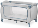 Hauck Кошара Sleep N Play Go Plus Dusty Blue (600894)