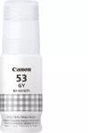 Canon 4708C001