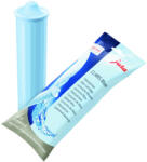 JURA Филтърна касета JURA Claris Blue+, 24228 (24228)