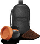  Комплект кошници - Wacaco® Minipresso GR2